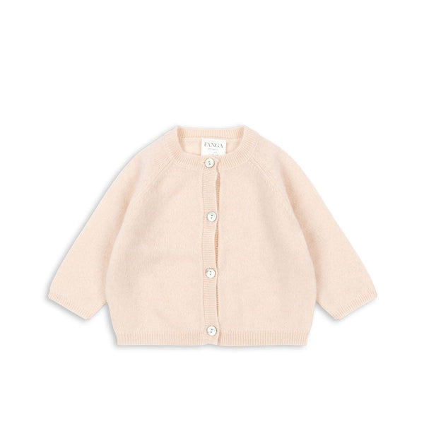 Savora Cardigan