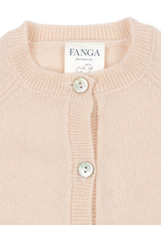 Savora Cardigan