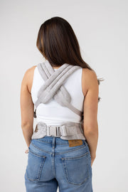 Monarch Baby Carrier - Ashland Camo