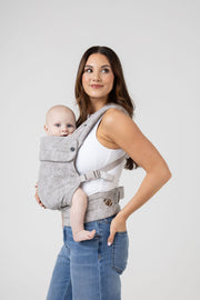 Monarch Baby Carrier - Ashland Camo
