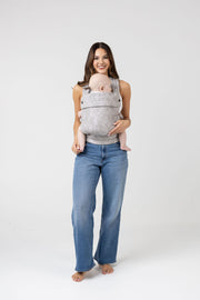Monarch Baby Carrier - Ashland Camo