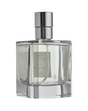 Home Spray Cha Branco
