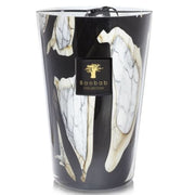 Baobab Collection Stones Lazuli Candle