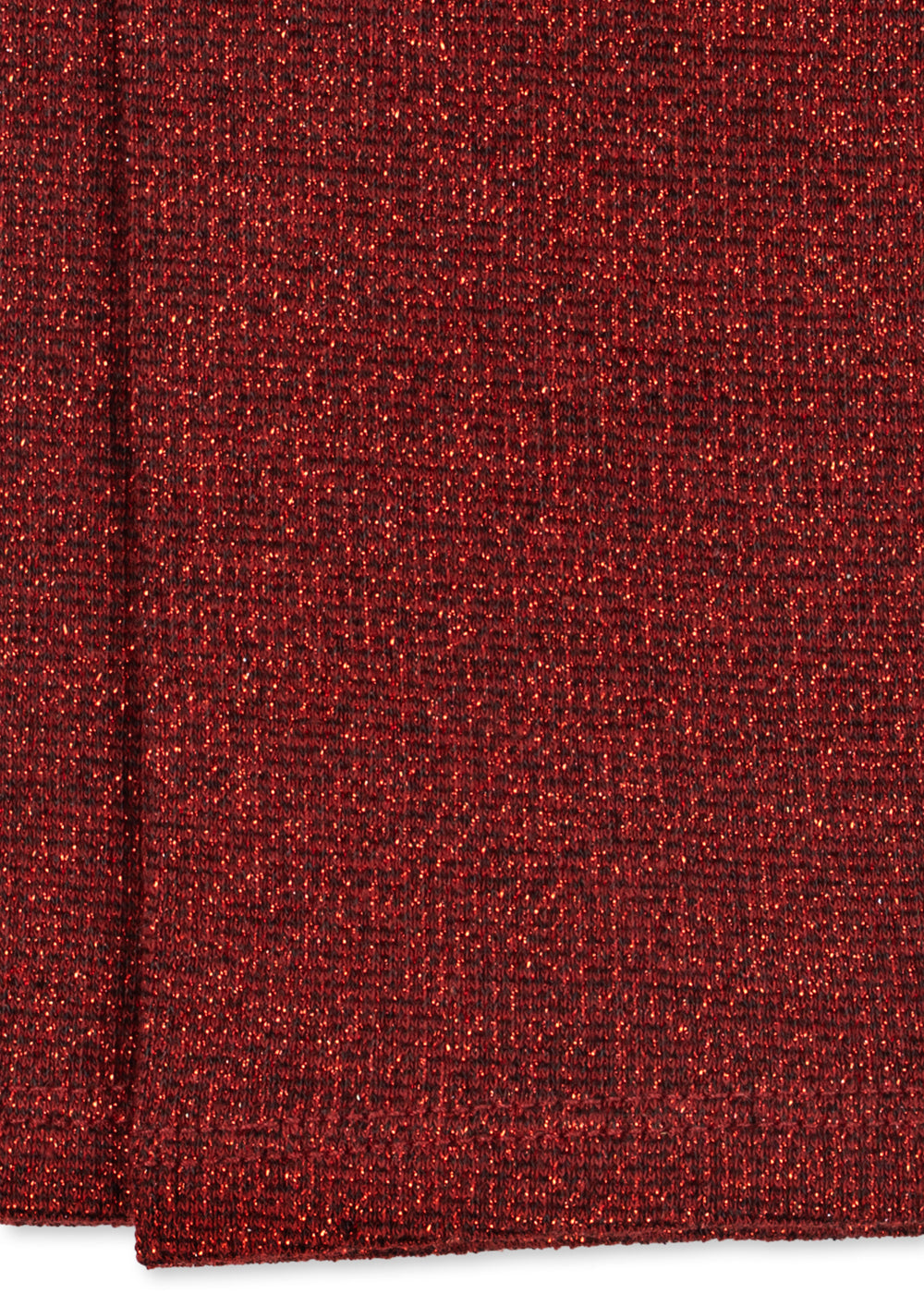 Roli Lounge Pants in Red Dahlia