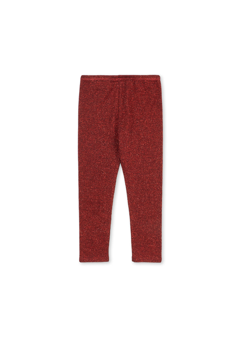 Roli Lounge Pants in Red Dahlia