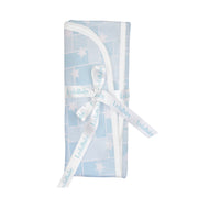 Star Patch Printed Set 3 Pieces | Baby Boy