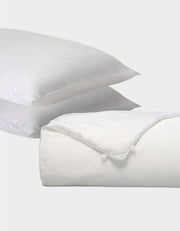 Silk Insert Bundle