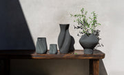 Sabine Vase