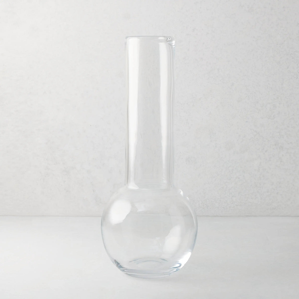 Sofia Glass Vase
