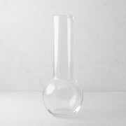 Sofia Glass Vase