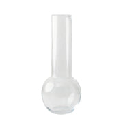 Sofia Glass Vase