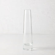 Solifleur Large Glass Bud Vase