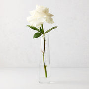 Solifleur Large Glass Bud Vase