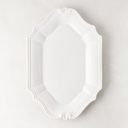 Sprezzatura Ceramic Serving Platter