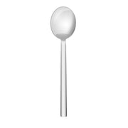 STILE Set of 6 American Teaspoon by Pininfarina – view 1