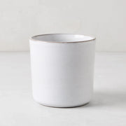 Stone Gray Mug