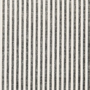Padded Changing Mat
