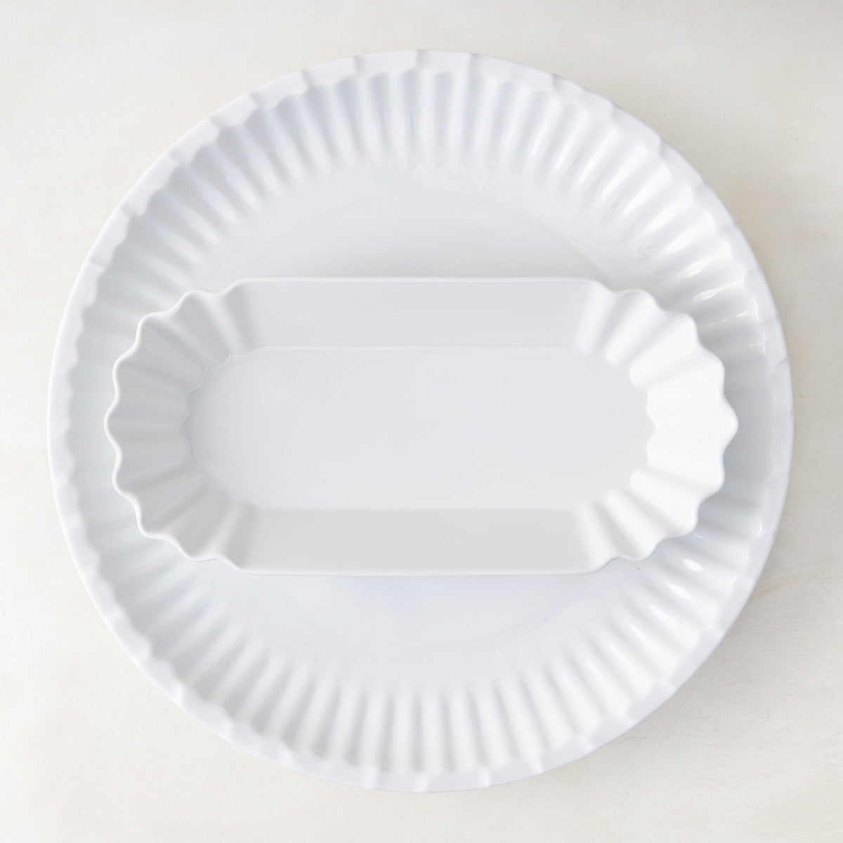 Street Eats Outdoor Melamine Hot Dog Holder
