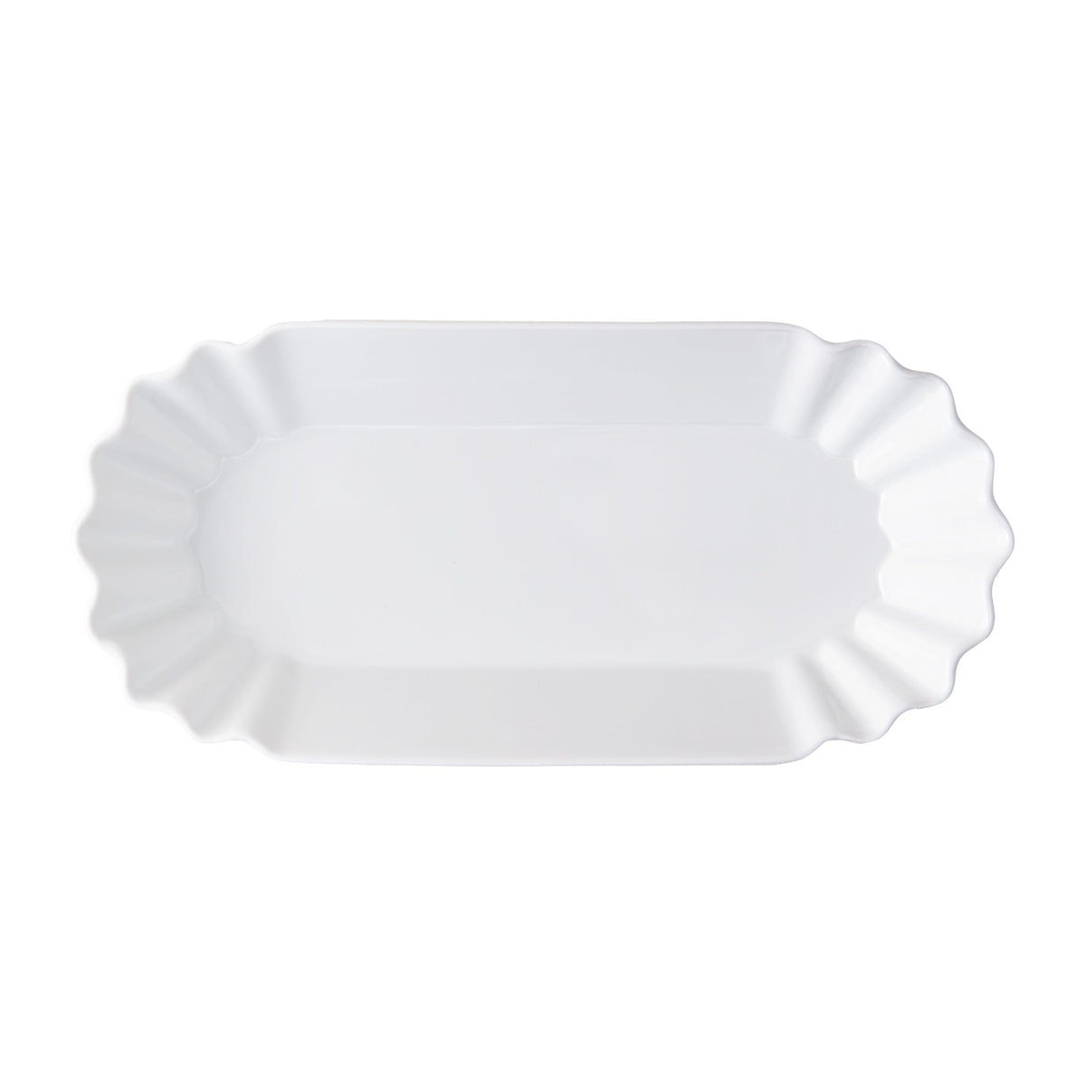Street Eats Outdoor Melamine Hot Dog Holder