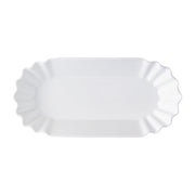 Street Eats Outdoor Melamine Hot Dog Holder