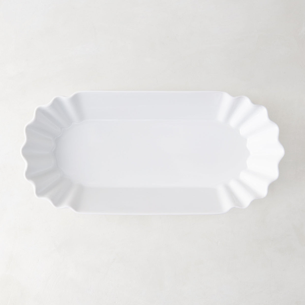 Street Eats Outdoor Melamine Hot Dog Holder