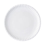 Street Eats Outdoor Melamine Salad Plate