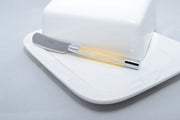 Conty - Butter Spreader