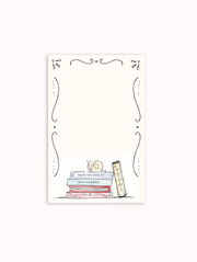 Notepad Gifting Set