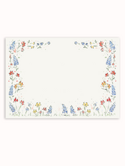 Stationery Gifting Set of 50