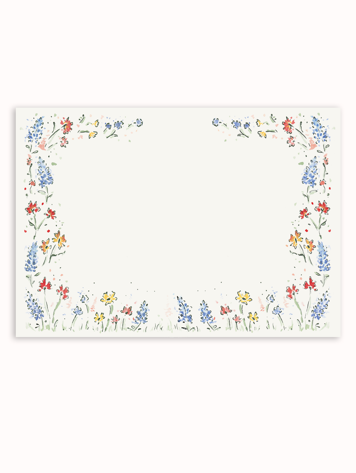 Stationery Gifting Set of 100- Twinkle Twinkle