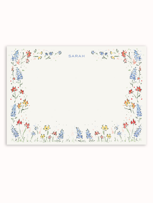 Stationery Gifting Set of 100