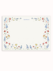 Stationery Gifting Set of 50