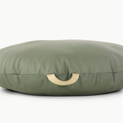Wholesale Floor Cushion