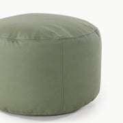 Children Pouf