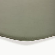 Padded Mini Playmat