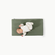 Padded Changing Mat