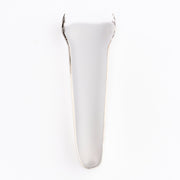 Silver Plated Sugar Tongs