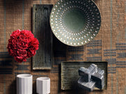 Midori Plates