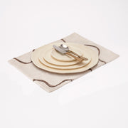 Signature Placemats - Set of 2