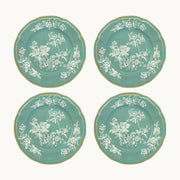 Byron tiffy dinner plate (set of 4)