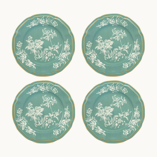 Byron tiffy dinner plate (set of 4)