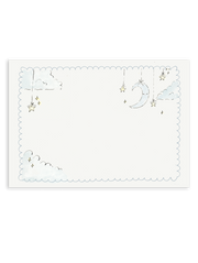 Stationery Gifting Set of 30