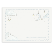 Stationery Gifting Set of 50