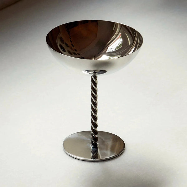 Twirl Dessert Cup