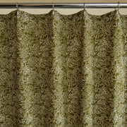 Ulla Shower Curtain