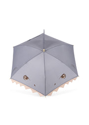 Shark Umbrella