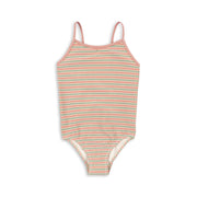 Bowwow Swimsuit