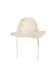 Como Swim Hat