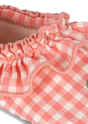 Soline Swim Shoes