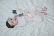 Fio Bodysuit